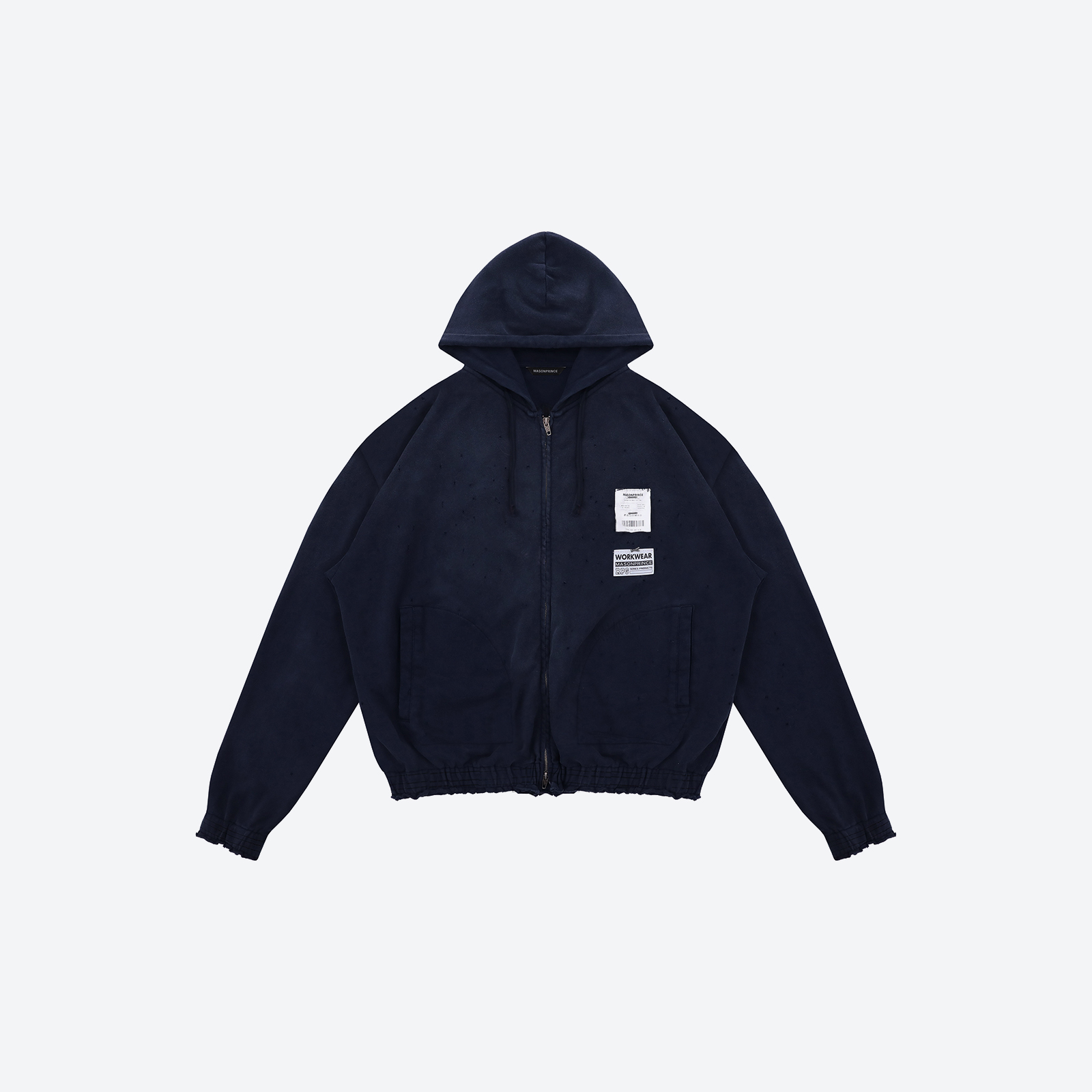 $product['name']